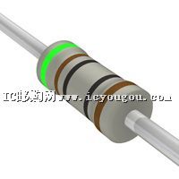 MFN-25FRF52-510RDƬ