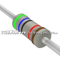 MFN-25FRF52-56KDƬ