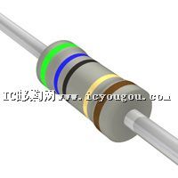 MFN-25FRF52-56RDƬ