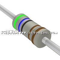 MFN-25FRF52-5K6DƬ