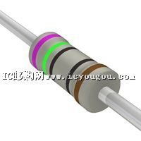 MFN-25FRF52-750RDƬ