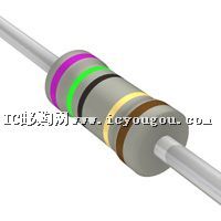 MFN-25FRF52-75RDƬ