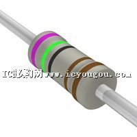 MFN-25FRF52-7K5DƬ
