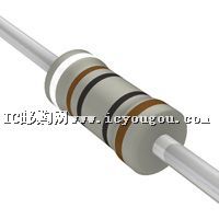 MFN-25FRF52-910RDƬ