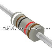 MFN-25FRF52-91KDƬ
