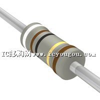 MFN-25FRF52-91RDƬ