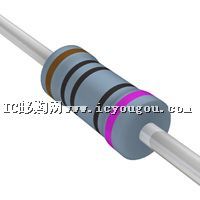 MFP-25BRD52-100RDƬ