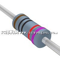 MFP-25BRD52-10KDƬ