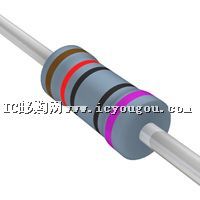 MFP-25BRD52-120RDƬ