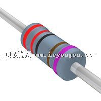 MFP-25BRD52-2K2DƬ