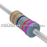 MFP-25BRD52-33KDƬ