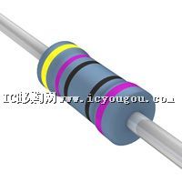 MFP-25BRD52-470RDƬ