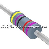MFP-25BRD52-47KDƬ
