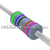 MFP-25BRD52-56KDƬ