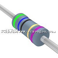 MFP-25BRD52-56RDƬ