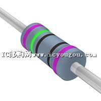 MFP-25BRD52-750RDƬ