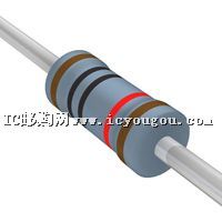 MFN-25FRF52-10KDƬ