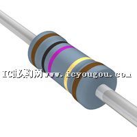 MFR-25FBF-10R7DƬ