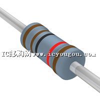 MFR-25FBF-11R0DƬ