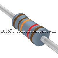 MFR-25FBF-11R3DƬ