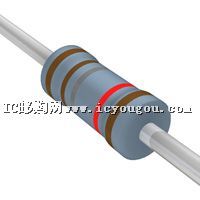 MFR-25FBF-11R8DƬ