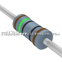 MFR-25FBF-150RDƬ