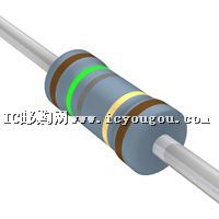 MFR-25FBF-15R8DƬ