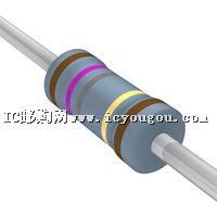 MFR-25FBF-17R8DƬ