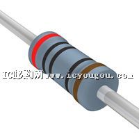 MFR-25FBF-200RDƬ