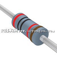 MFN-25FRF52-20KDƬ