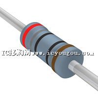MFR-25FBF-280RDƬ