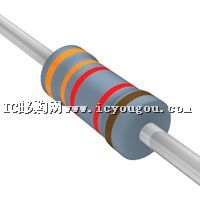 MFR-25FBF-33K2DƬ