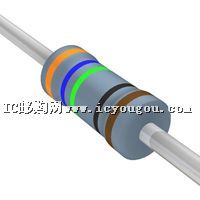 MFR-25FBF-365RDƬ