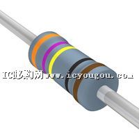 MFR-25FBF-374RDƬ