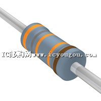 MFR-25FBF-383KDƬ