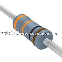 MFR-25FBF-383RDƬ