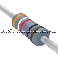 MFR-25FBF-392RDƬ
