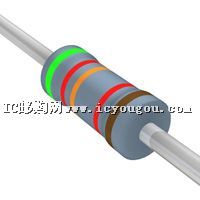 MFR-25FRF-52K3DƬ