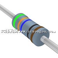 MFR-25FRF-536RDƬ
