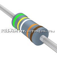 MFR-25FRF-549KDƬ