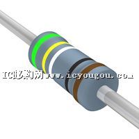 MFR-25FRF-549RDƬ