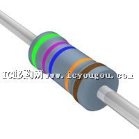 MFR-25FRF-576KDƬ