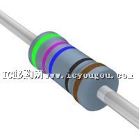 MFR-25FRF-576RDƬ