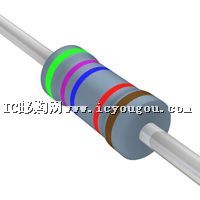 MFR-25FRF-57K6DƬ