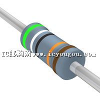 MFR-25FRF-590KDƬ