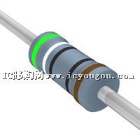 MFR-25FRF-590RDƬ