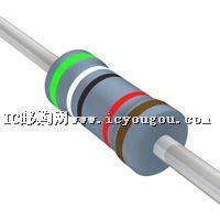 MFR-25FRF-59K0DƬ