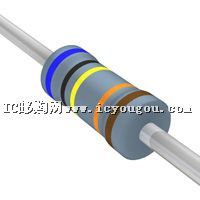 MFR-25FRF-604KDƬ