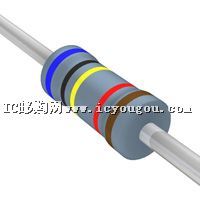 MFR-25FRF-60K4DƬ