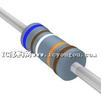 MFR-25FRF-619KDƬ